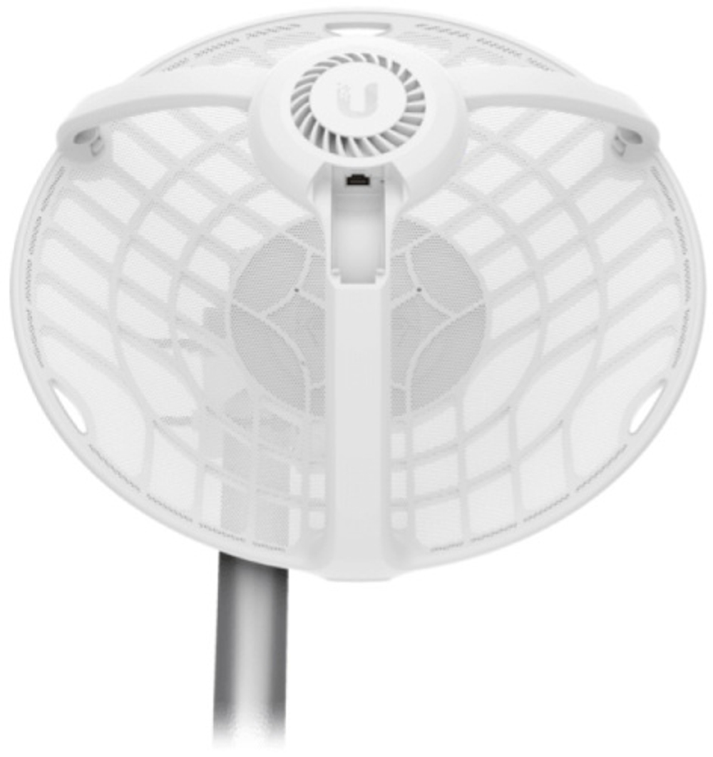 Антенна Ubiquiti airFiber 60 LR