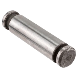 Шток на домкрат TH22005CB Запчасти-Forsage