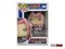 Фигурка Funko POP! Animation Naruto Sakura Haruno (1964)