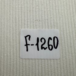 Рубашка Ymkashix Velvet Button F-1260 pp.XXL