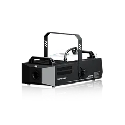 SHOWVEN PRO FOG MACHINE X-S3000