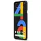 Google Pixel 4A 6/128GB Just Black (Черный)