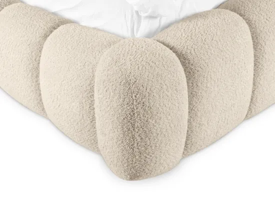Кровать Litta Simple без подъемного механизма 961675