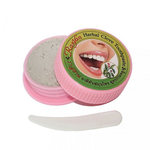 Зубная паста ISME RasYan Herbal Clove Toothpaste 25 ml
