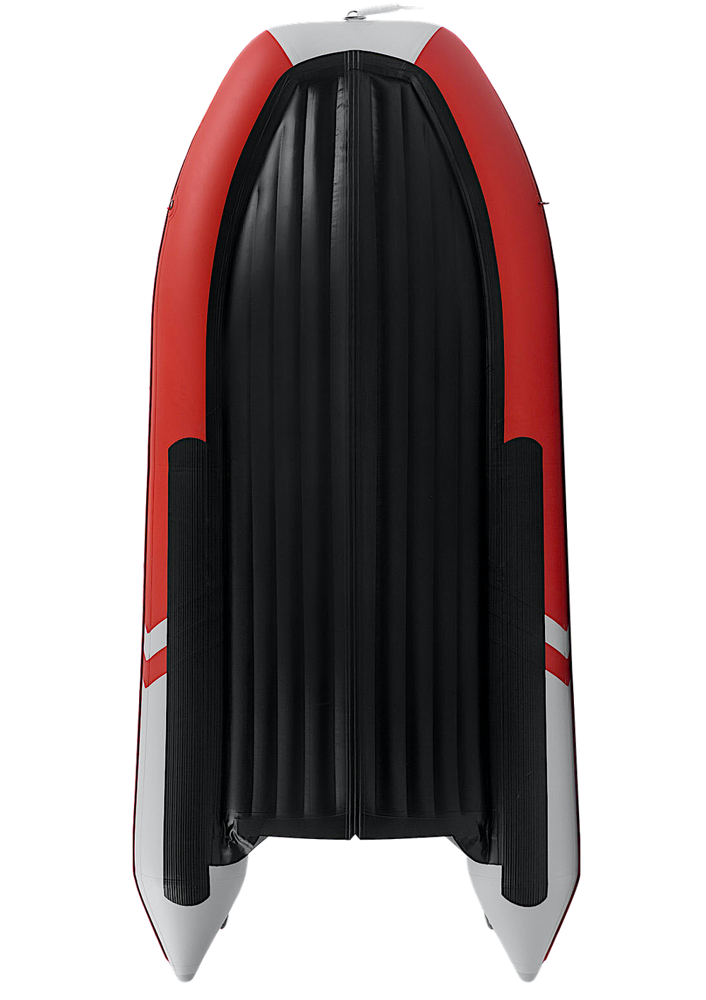 Лодка ПВХ Gladiator AirPro E420Pro НДНД -