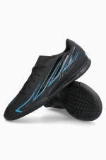 Футзалки adidas F50 Club Hyperfast IN - белый