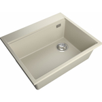 Rivelato TR-605-R beige scuro