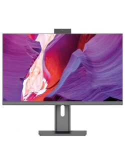 27" Моноблок Pro Unity 16/512 ГБ DM27P3-ADXW02 GREY