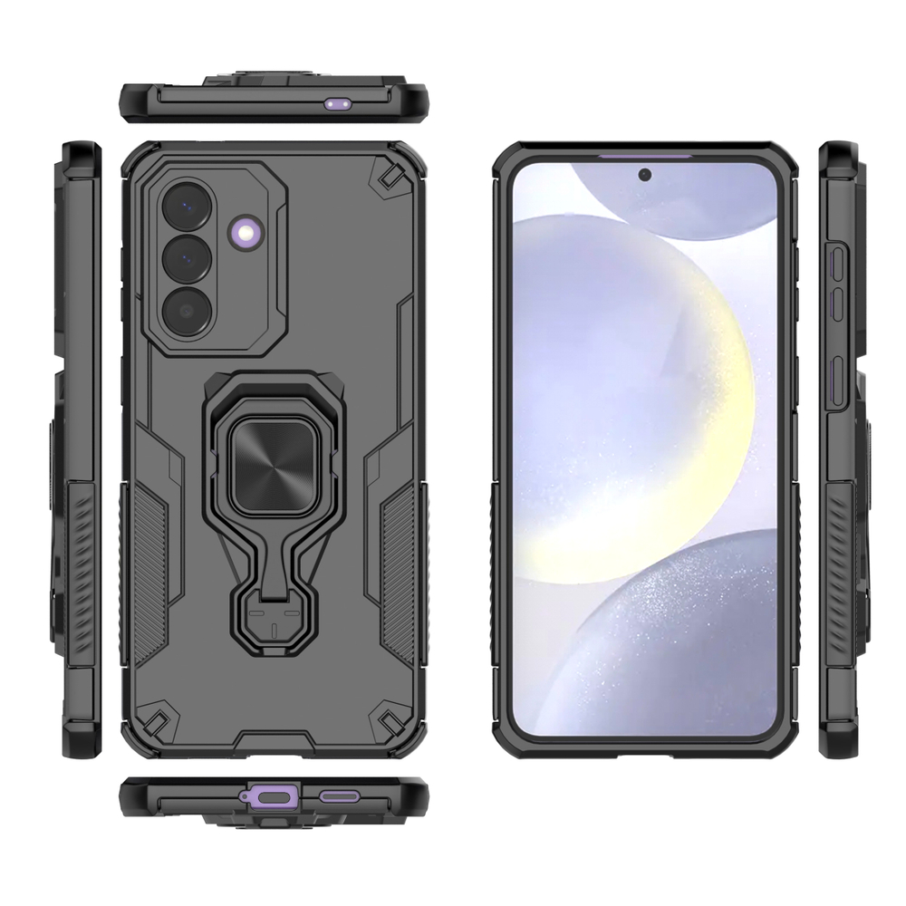 Противоударный чехол Antistrike для Samsung Galaxy A57