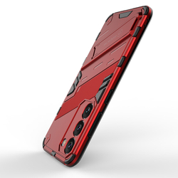 Чехол Warrior Case для Samsung Galaxy S23