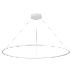 Светильник подвесной Smart ST Luce Function ST605.503.57