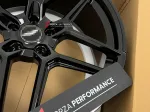 КОВАНЫЕ ДИСКИ для Aston Martin DBX