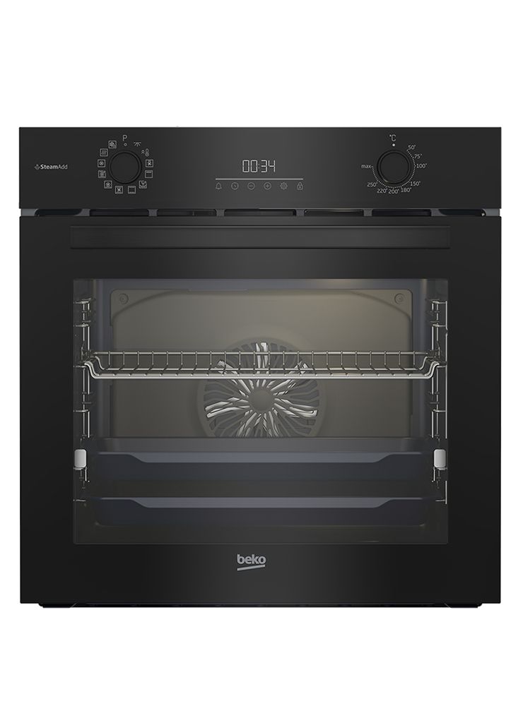 Beko BBIS17300BCS Духовой шкаф электрический