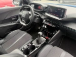 Peugeot 2008 GT