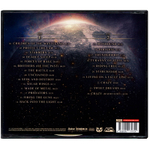Iron Savior / Reforged - Ironbound (RU)(2CD)