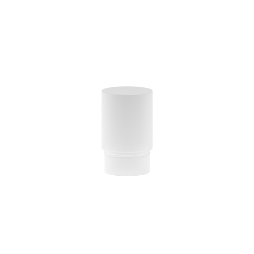 Матовый рассеиватель для Focus Led 12Вт Maytoni Focus LED RingMAcr-5-W