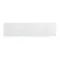 Canton Atelier 9 C In Wall White Matt