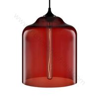 Bell-Jar
