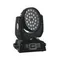 Involight LEDMH368ZW