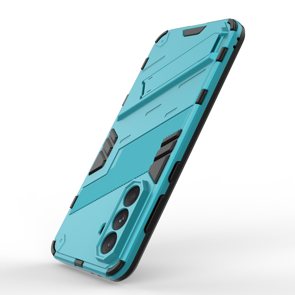 Чехол Warrior Case для Samsung Galaxy A56