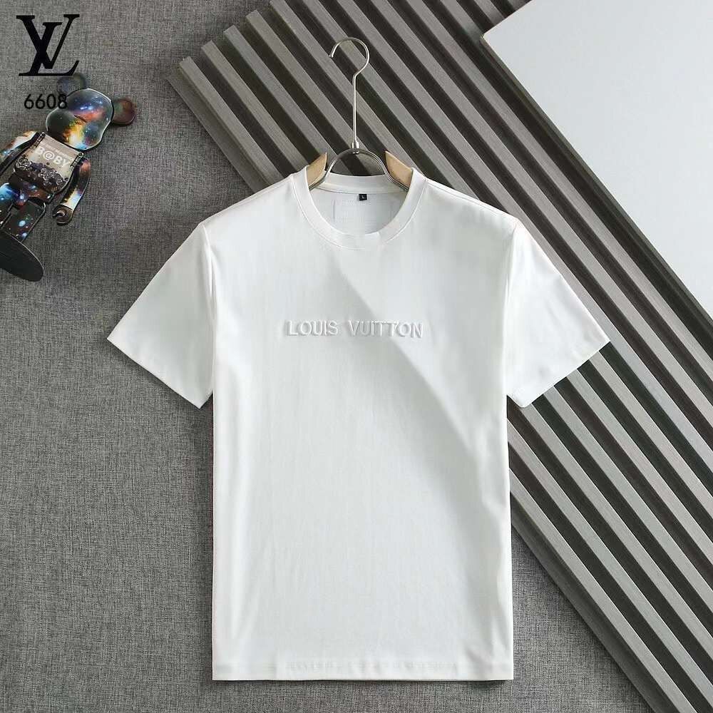 Портмоне Louis Vuitton