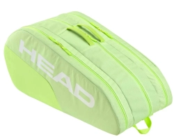 Сумка теннисная Head Base Racquet L