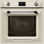 Smeg SOP6902S2PP