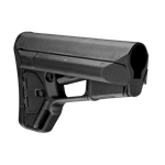 Приклад Magpul® ACS™ Carbine Stock – Commercial-Spec /BLACK