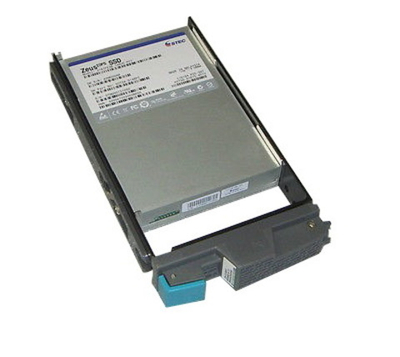 Жесткий диск Hitachi 146Gb SSD Zeus IOPS Z16IFE3B-146UC-HIT