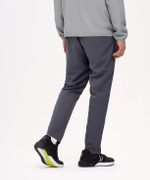 Брюки спортивные CAMP 2 Lined Pants, темно-серый