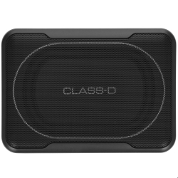 Активный сабвуфер Pioneer TS-WX130EA