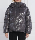 куртка pearl Sams\u00f8e Sams\u00f8e - графитовый(F22300023)