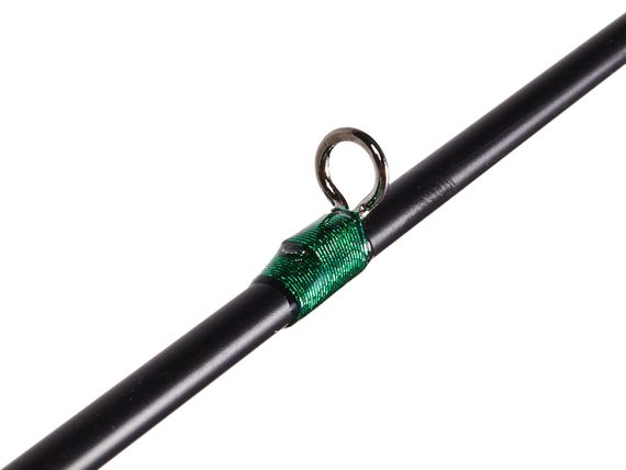 Удилище зимнее Salmo Elite PERCH 55см