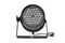 Color Imagination LEDPAR 64UV светодиодный прожектор LED PAR