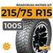 Roadcruza RA7000 X/T 215/75 R15 100S