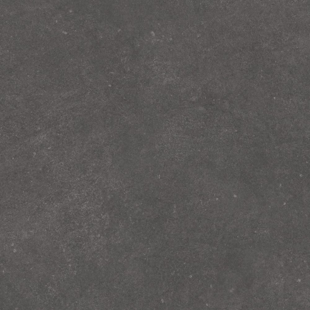 Moduleo Next Acoustic Hamstone 970