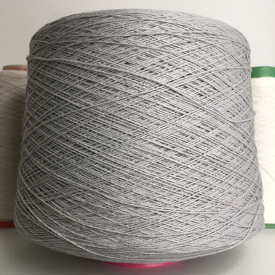 CASHMERE - Biagioli Modesto; 100% кашемир; 933м/100гр (3/28000); col. 730879 Grigio, цвет: серый; есть мал. бобинка 100 гр. S720