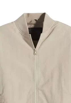 Куртка мужская LEVI'S OCEANVIEW FLIGHT JACKET GREYS