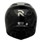 RPHA72 / Черный