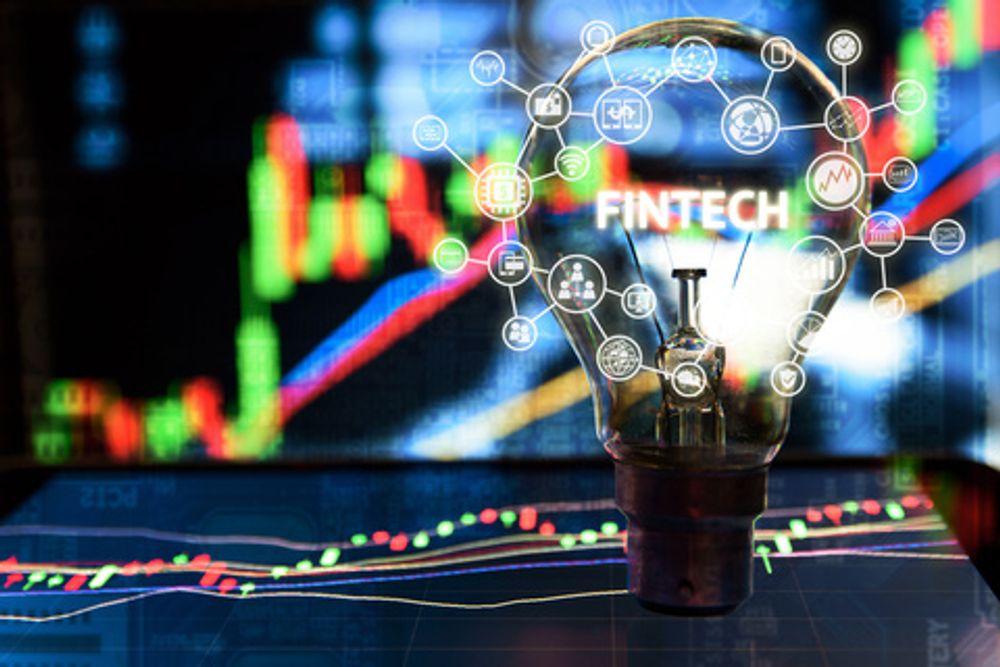 Правовое регулирование проектов Fintech (Финтех) в Испании Правовое регулирование проектов Fintech (Финтех) в Испании