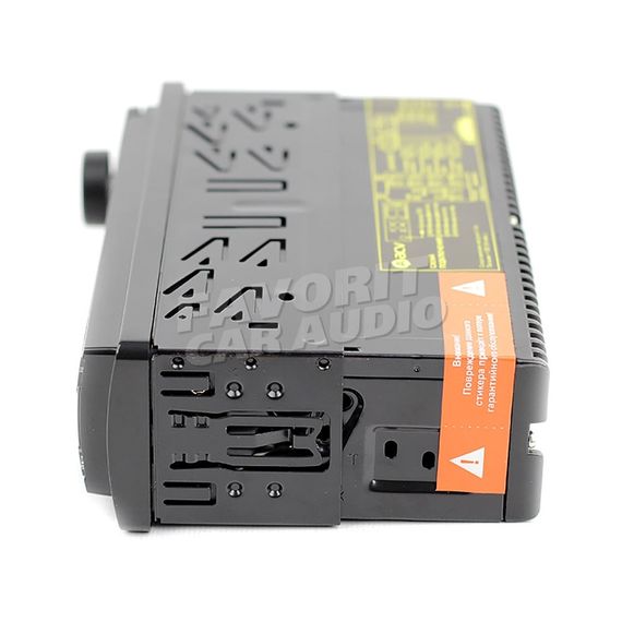 ACV AVS-814BB Bluetooth