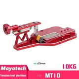Тестовый стенд для моторов Mayatech MT10 Pro Plus Culvert