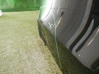 DSCN2285.JPG