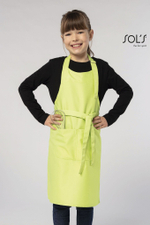 SOL'S GALA KIDS