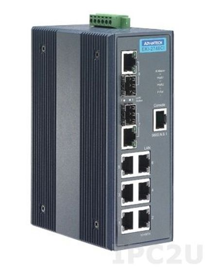 EKI-2748CI-AE