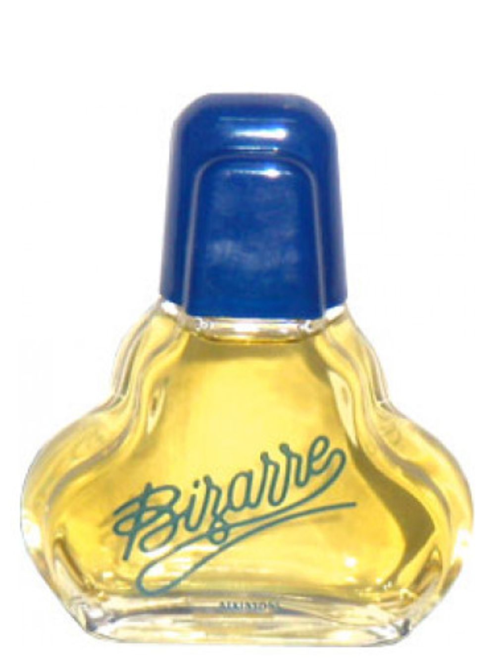Atkinsons Bizarre