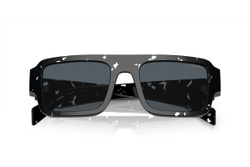 Prada PRA05S 15O70B