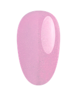 E.MiLac LL Блики №419, 9 мл