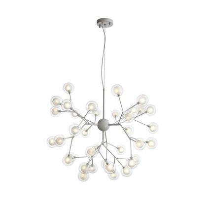 Люстра подвесная ST Luce Demele SL376.503.36
