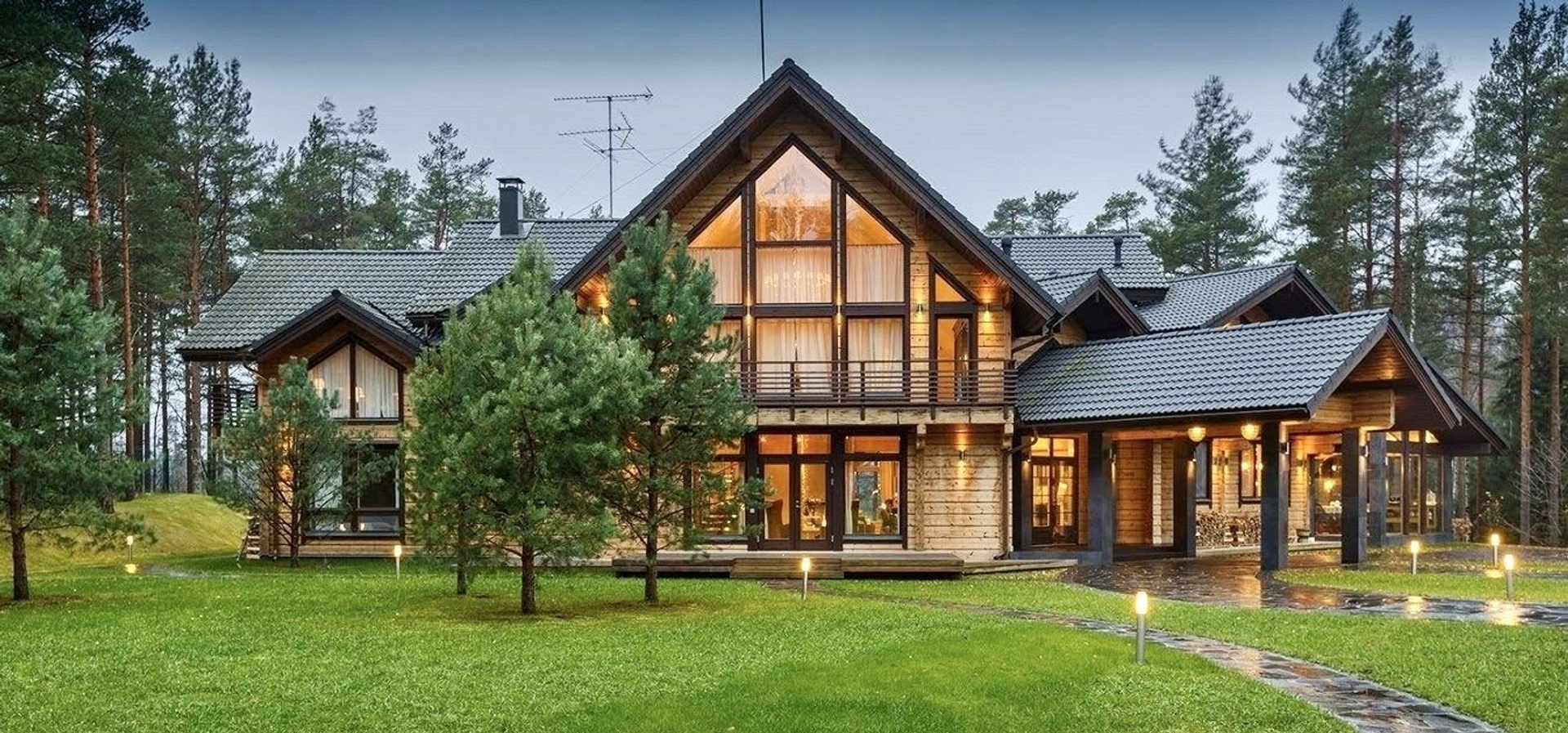 Строительные материалы по оптовым ценам